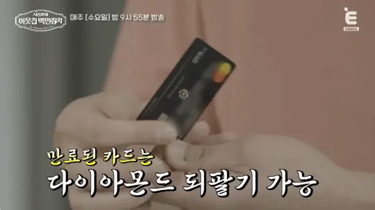 임형주 집 집안 나이 재산 대저택 공개 어디 위치 가격 평면도 크기 반려견